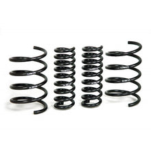 Load image into Gallery viewer, 01-06-Mercedes-Benz-C240C320C55-Amg-W203-Sport-Spring