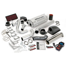 Load image into Gallery viewer, 01-07-Gm-8.1-Mh-W---All-(R-Exit)-Stinger-System-W-Automind