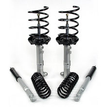 Load image into Gallery viewer, 01-07-Mercedes-Benz-C240C320-W203-Sport-Cup-Kit