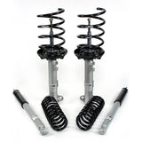 H&R 31004-1 Sport Cup Kit