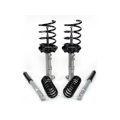 01-07-Mercedes-Benz-C240C320-W203-Sport-Cup-Kit