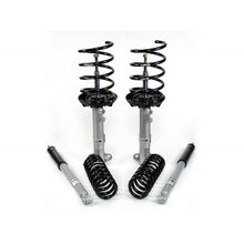 Load image into Gallery viewer, 01-07-Mercedes-Benz-C240C320-W203-Sport-Cup-Kit