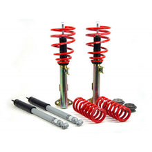 Load image into Gallery viewer, 01-07-Mercedes-Benz-C240C320-W203-Street-Perf.-Coil-Over