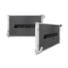 Load image into Gallery viewer, 01-07-Mini-Cooper-S-Aluminum-Radiator-(Will-Not-Fit-R56-Chassis)