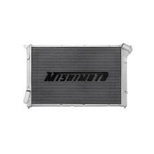 Load image into Gallery viewer, 01-07-Mini-Cooper-S-Aluminum-Radiator-(Will-Not-Fit-R56-Chassis)
