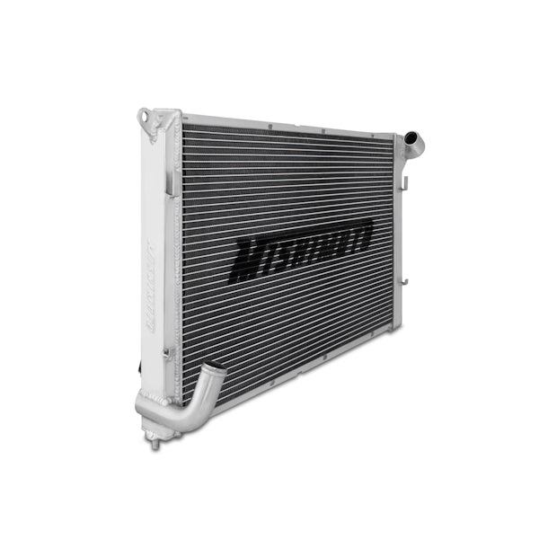 01-07-Mini-Cooper-S-Aluminum-Radiator-(Will-Not-Fit-R56-Chassis)