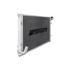 Load image into Gallery viewer, 01-07-Mini-Cooper-S-Aluminum-Radiator-(Will-Not-Fit-R56-Chassis)