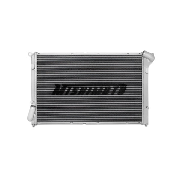 01-07-Mini-Cooper-S-Aluminum-Radiator-(Will-Not-Fit-R56-Chassis)