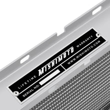 Load image into Gallery viewer, 01-07-Mini-Cooper-S-Aluminum-Radiator-(Will-Not-Fit-R56-Chassis)