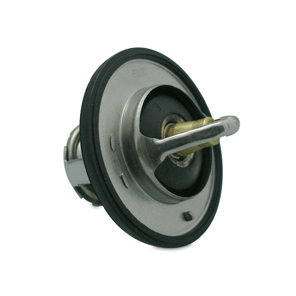 01-07-Mitsubishi-Evo-7-8--9-63-Degree-Racing-Thermostat