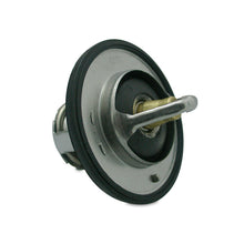 Load image into Gallery viewer, 01-07-Mitsubishi-Evo-7-8--9-63-Degree-Racing-Thermostat