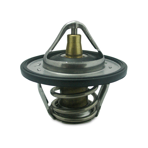 01-07-Mitsubishi-Evo-7-8--9-63-Degree-Racing-Thermostat
