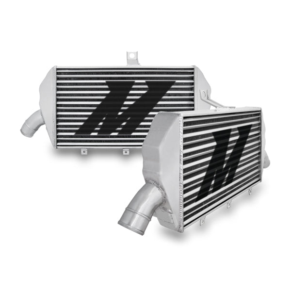 01-07-Mitsubishi-Lancer-Evo-Intercooler