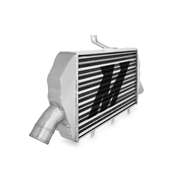 01-07-Mitsubishi-Lancer-Evo-Intercooler