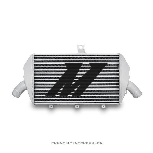 01-07-Mitsubishi-Lancer-Evo-Intercooler