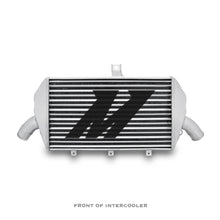Load image into Gallery viewer, 01-07-Mitsubishi-Lancer-Evo-Intercooler