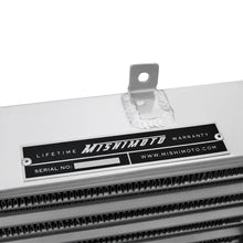 Load image into Gallery viewer, 01-07-Mitsubishi-Lancer-Evo-Intercooler