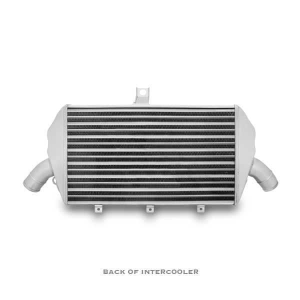01-07-Mitsubishi-Lancer-Evo-Intercooler