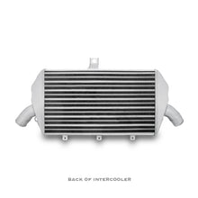 Load image into Gallery viewer, 01-07-Mitsubishi-Lancer-Evo-Intercooler