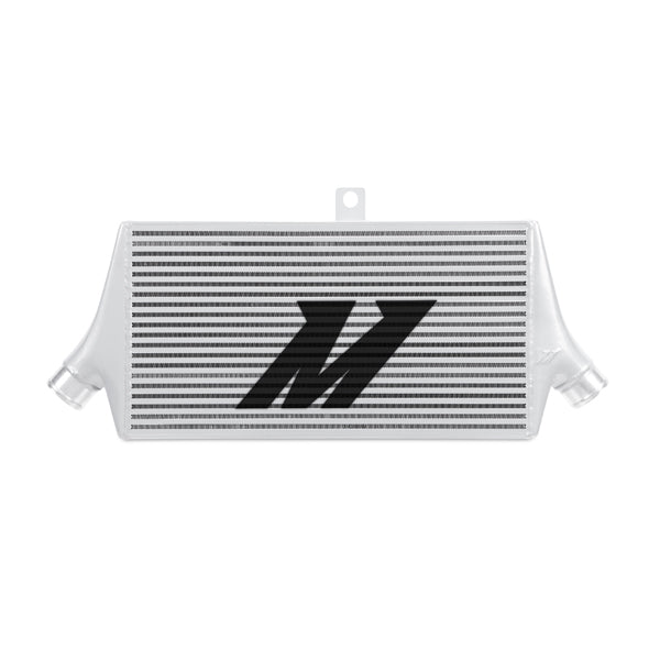 01-07-Mitsubishi-Lancer-Evolution-789-Race-Intercooler---Silver