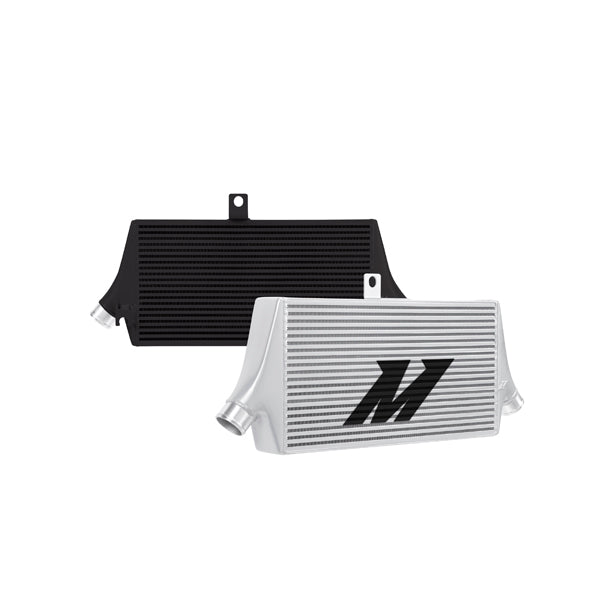 01-07-Mitsubishi-Lancer-Evolution-789-Race-Intercooler---Silver