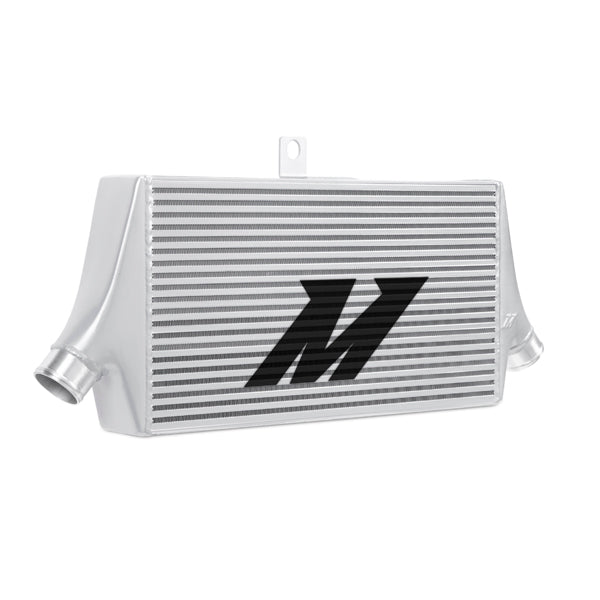 01-07-Mitsubishi-Lancer-Evolution-789-Race-Intercooler---Silver
