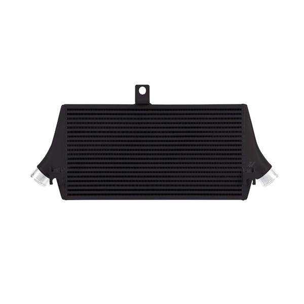 01-07-Mitsubishi-Lancer-Evolution-789-Race-Intercooler---Silver