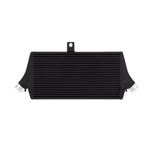 Load image into Gallery viewer, 01-07-Mitsubishi-Lancer-Evolution-789-Race-Intercooler---Silver