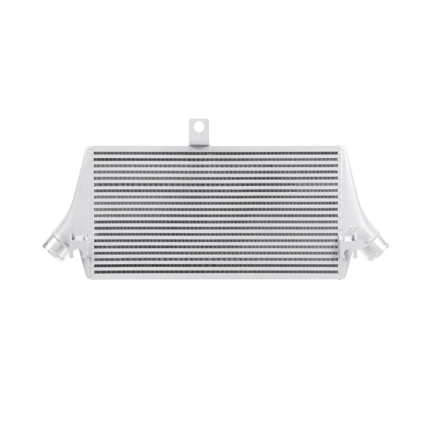 01-07-Mitsubishi-Lancer-Evolution-789-Race-Intercooler---Silver