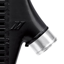 Load image into Gallery viewer, 01-07-Mitsubishi-Lancer-Evolution-789-Race-Intercooler---Silver