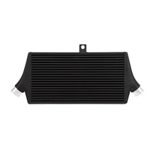 Load image into Gallery viewer, 01-07-Mitsubishi-Lancer-Evolution-789-Race-Intercooler---Silver