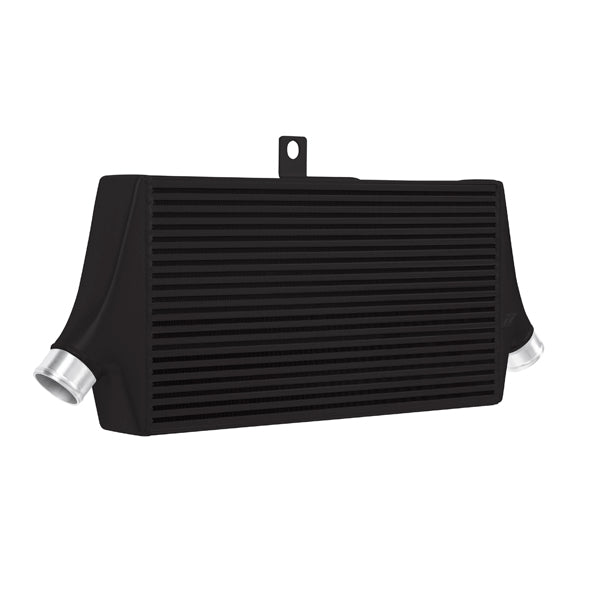 01-07-Mitsubishi-Lancer-Evolution-789-Race-Intercooler---Silver