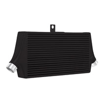 Load image into Gallery viewer, 01-07-Mitsubishi-Lancer-Evolution-789-Race-Intercooler---Silver