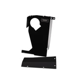Mishimoto MMAB-WRX-01 Subaru WRX / STI Air Intake Box, 2001-2007