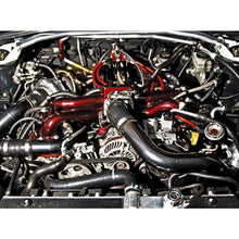 Load image into Gallery viewer, 01-07-Subaru-Wrx-And-Sti-Manual-Aluminum-Radiator