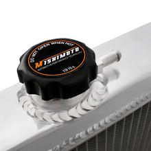 Load image into Gallery viewer, 01-07-Subaru-Wrx-And-Sti-Manual-Aluminum-Radiator