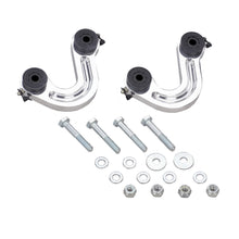Load image into Gallery viewer, 01-07-Wrx-Wagon-Rear-Endlink-Set