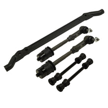 Load image into Gallery viewer, 01-10-Chevrolet-Silverado--Gmc-Sierra-2500Hd3500Hd-Steering-Upgrade-Kit