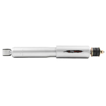 Load image into Gallery viewer, 01-10-Chevrolet-Silverado-1500Hd2500Hd3500Hd-1-3In-Lift-Front-Trail-Performance-Shock
