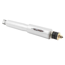 Load image into Gallery viewer, 01-10-Chevrolet-Silverado-1500Hd2500Hd3500Hd-1-3In-Lift-Front-Trail-Performance-Shock