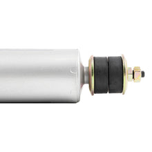 Load image into Gallery viewer, 01-10-Chevrolet-Silverado-1500Hd2500Hd3500Hd-1-3In-Lift-Front-Trail-Performance-Shock