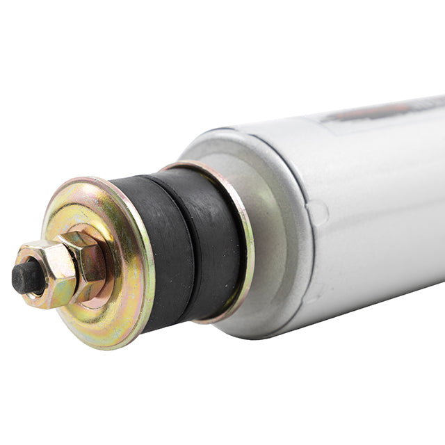 01-10-Chevrolet-Silverado-1500Hd2500Hd3500Hd-1-3In-Lift-Front-Trail-Performance-Shock