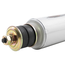 Load image into Gallery viewer, 01-10-Chevrolet-Silverado-1500Hd2500Hd3500Hd-1-3In-Lift-Front-Trail-Performance-Shock