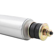 Load image into Gallery viewer, 01-10-Chevrolet-Silverado-1500Hd2500Hd3500Hd-1-3In-Lift-Front-Trail-Performance-Shock