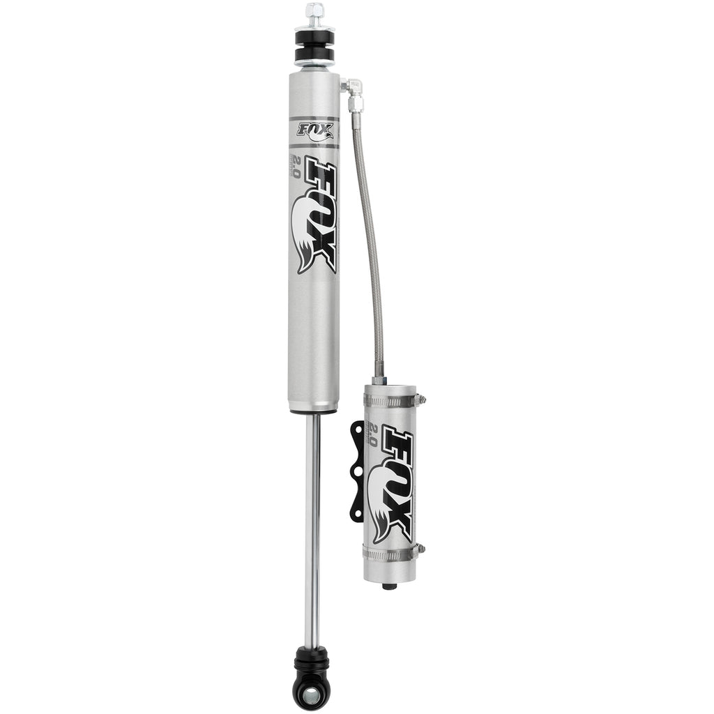 01-10-Chevy-Hd-2.0-Perf-Series-5.1In.-Smooth-Body-Remote-Res.-Front-Shock--0-1In.-Lift---Alum.