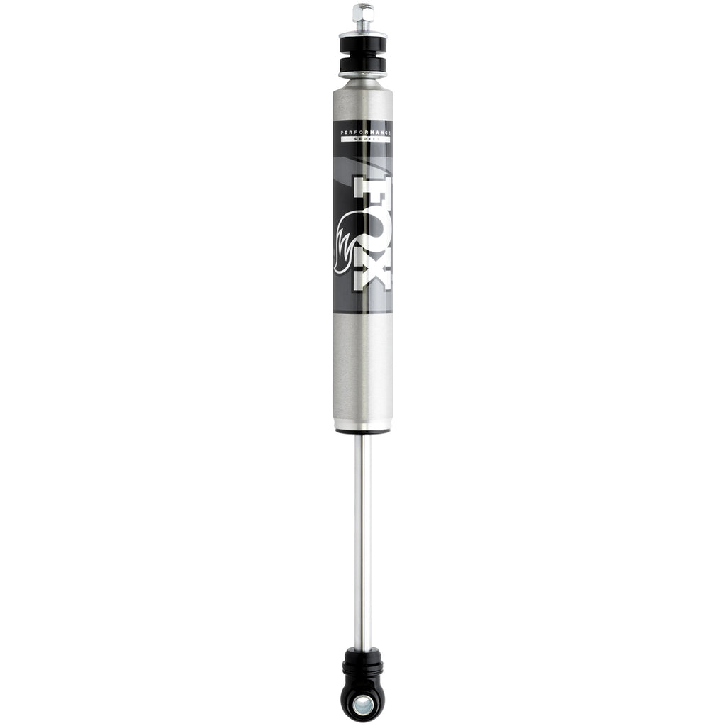 01-10-Chevy-Hd-2.0-Performance-Series-5.1In.-Smooth-Body-Ifp-Front-Shock-(Alum)--0-1In.-Lift