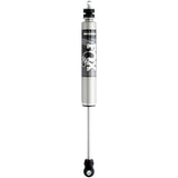 FOX 980-24-663 PERFORMANCE SERIES 2.0 SMOOTH BODY IFP SHOCK