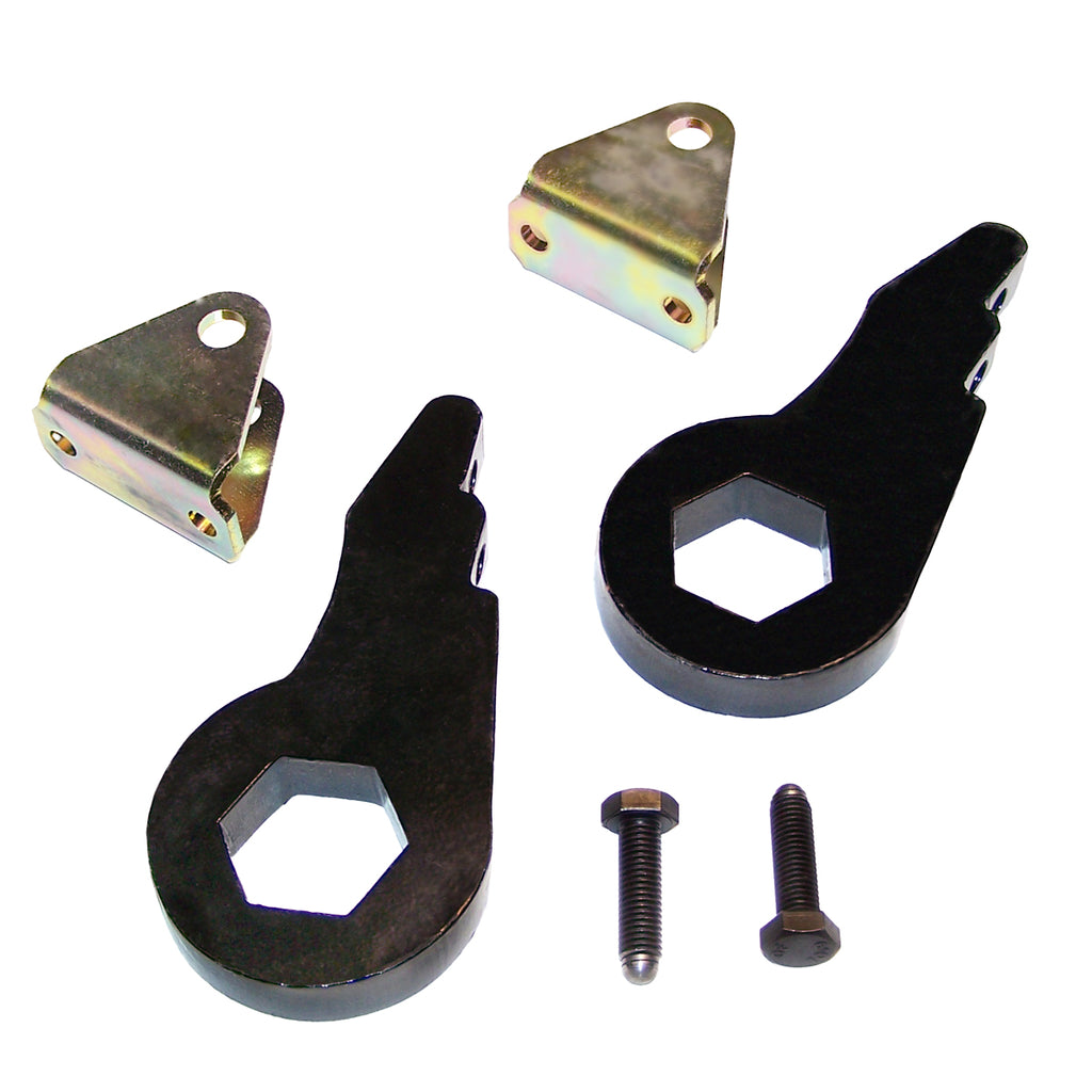 01-10-Gm-25003500-LdHd-4Wd-2.5In-Leveling-Kit---Front