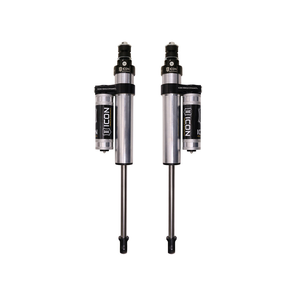 01-10-Gm-Hd-0-2.5In-Front-2.5-Series-Shocks-Vs-Pb---Pair