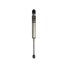 Load image into Gallery viewer, 01-10-Gm-Hd-0-2In-Front-2.0-Series-Aluminum-Shocks-Vs-Ir